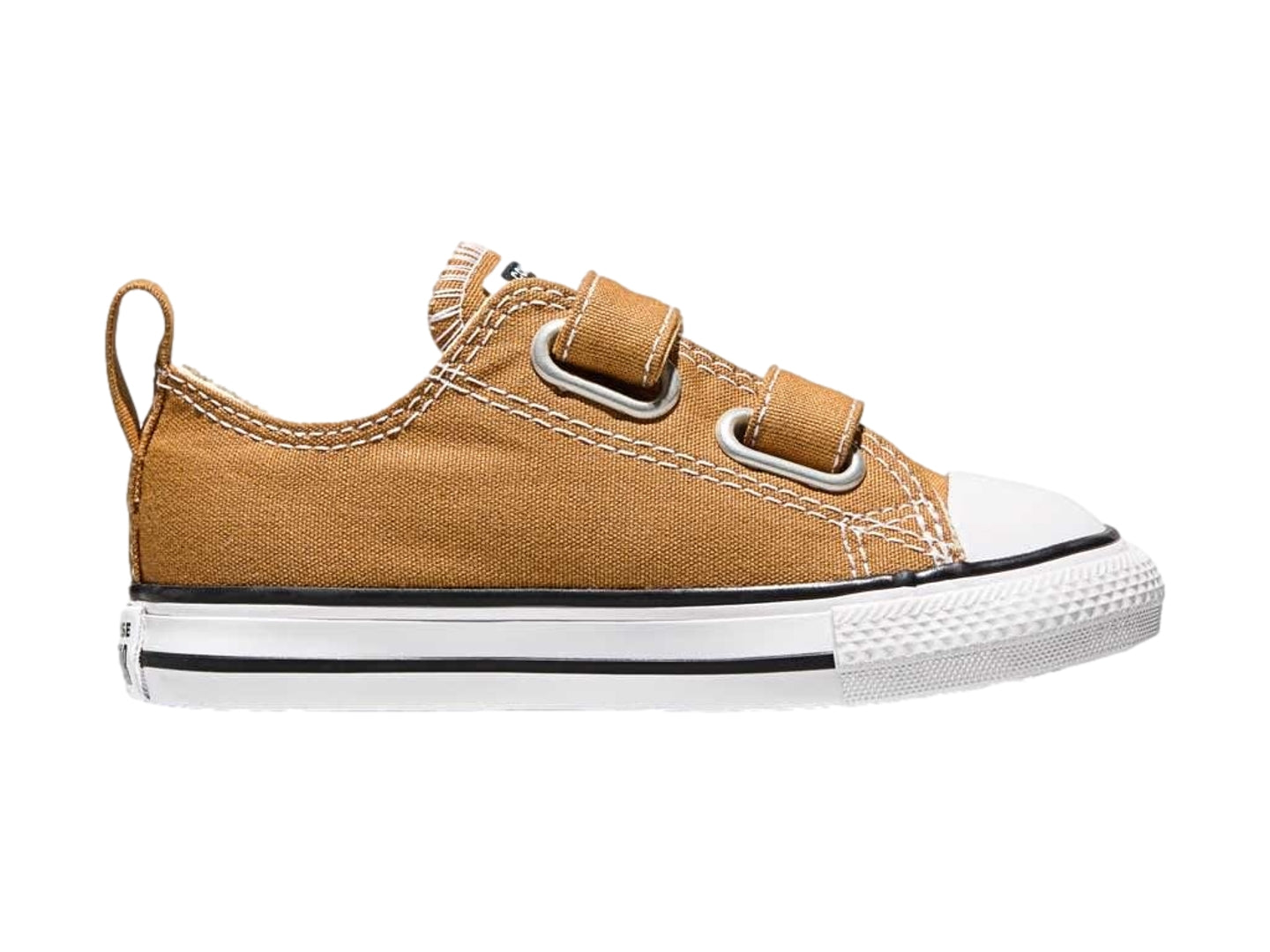 Tenis Converse A17765 Para Niño