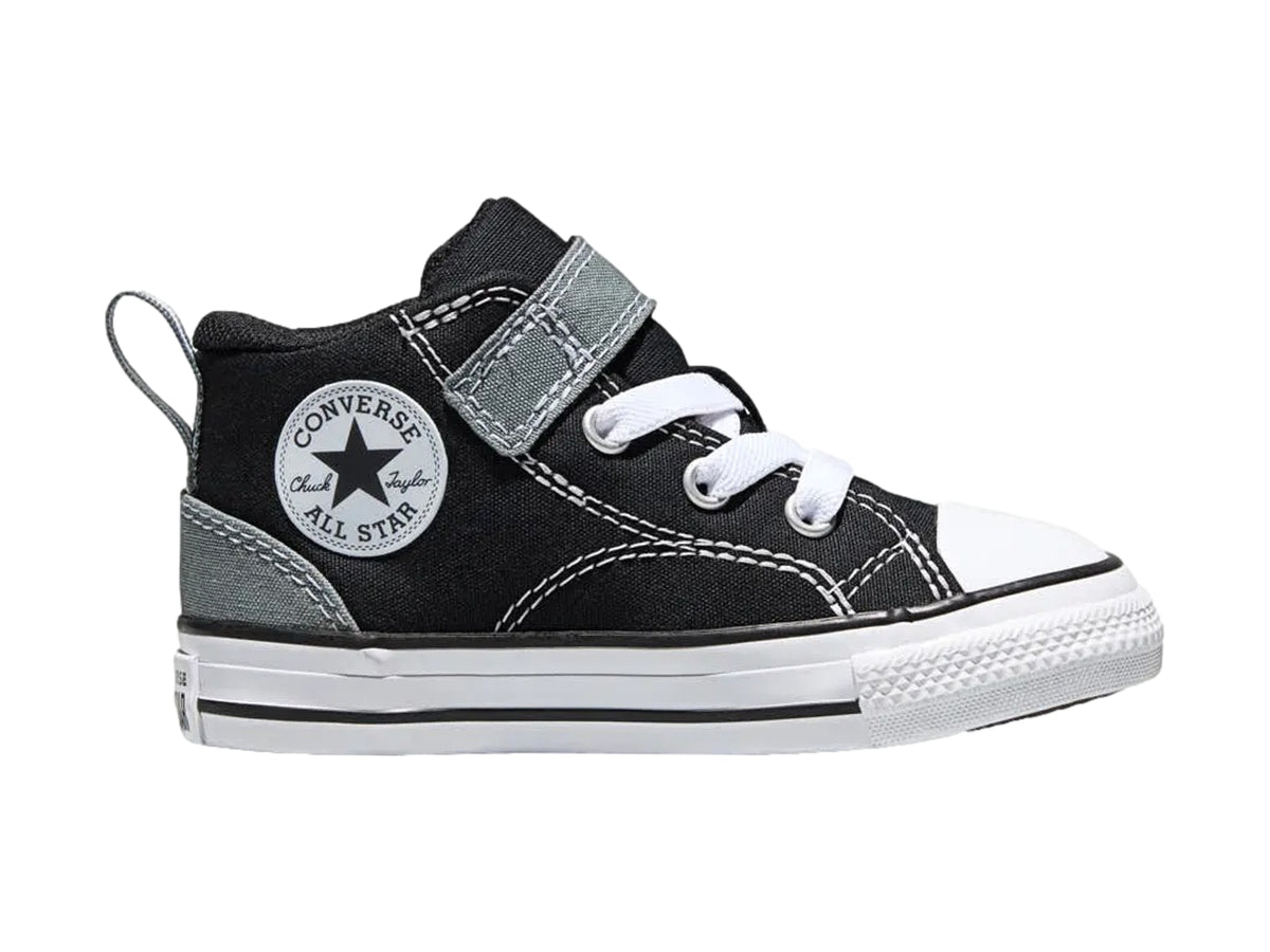 Tenis Converse A15842 Para Niño
