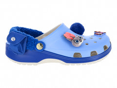 Sandalias Crocs 211749 Para Hombre