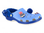 Sandalias Crocs Zootopia 2 Classic Para Hombre
