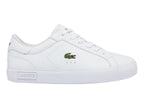 Tenis Lacoste Uj0014 Para Niño