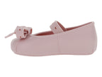Zapatos Mini Melissa 37838 Para Niña