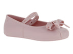 Zapatos Mini Melissa 37837 Para Niña