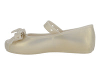 Zapatos Mini Melissa 37837 Para Niña
