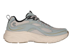 Tenis Charly 43230 Para Mujer