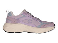 Tenis Charly 43231 Para Mujer
