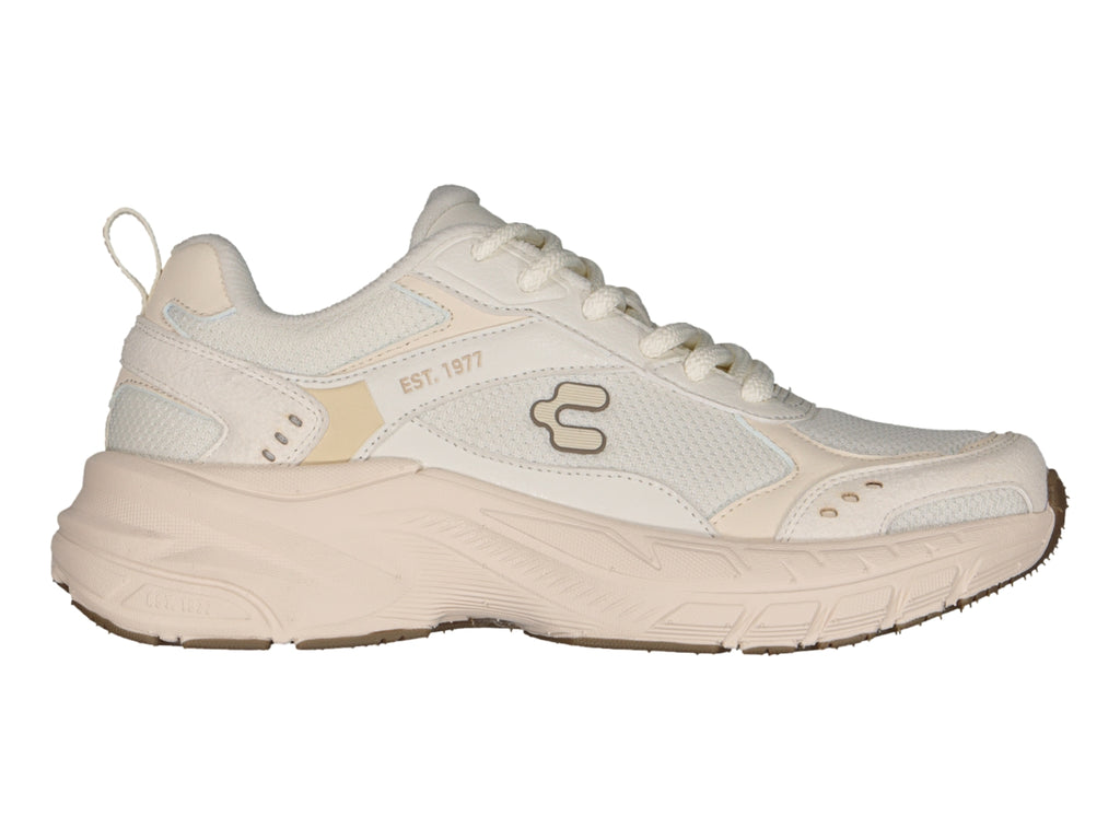 Tenis Charly 43231 Para Mujer
