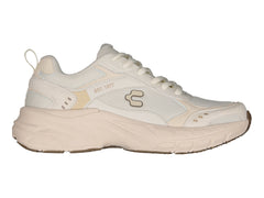 Tenis Charly 43231 Para Mujer