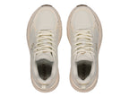 Tenis Charly Fashion Sport Beige para Mujer