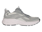 Tenis Charly 87556 Para Hombre