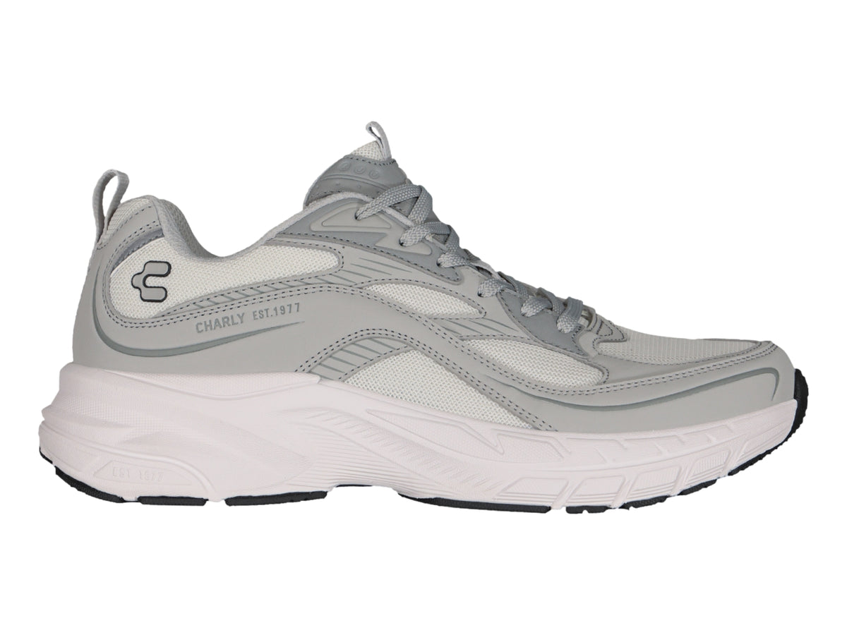 Tenis Charly 87556 Para Hombre