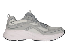 Tenis Charly 87556 Para Hombre
