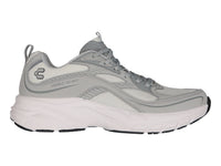 Tenis Charly 87556 Para Hombre