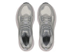 Tenis Charly Fashion Sport Gris para Hombre