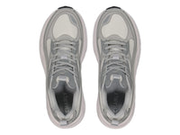 Tenis Charly Fashion Sport Gris para Hombre