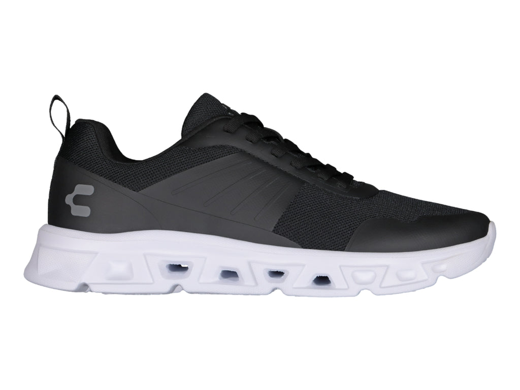 Tenis Charly 87636 Para Hombre