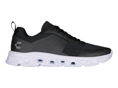 Tenis Charly 87636 Para Hombre