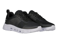Tenis Charly Light Sport Negro para Hombre