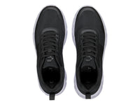 Tenis Charly Light Sport Negro para Hombre
