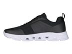 Tenis Charly Light Sport Negro para Hombre