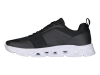 Tenis Charly Light Sport Negro para Hombre