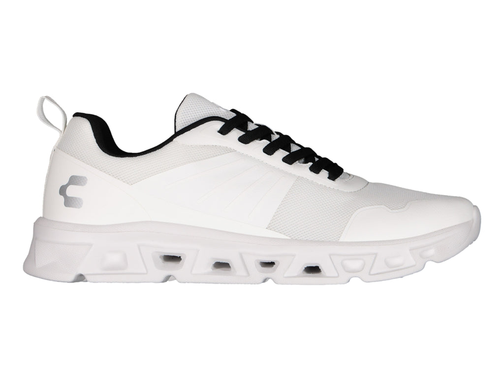 Tenis Charly 87636 Para Hombre