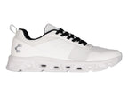 Tenis Charly 87636 Para Hombre