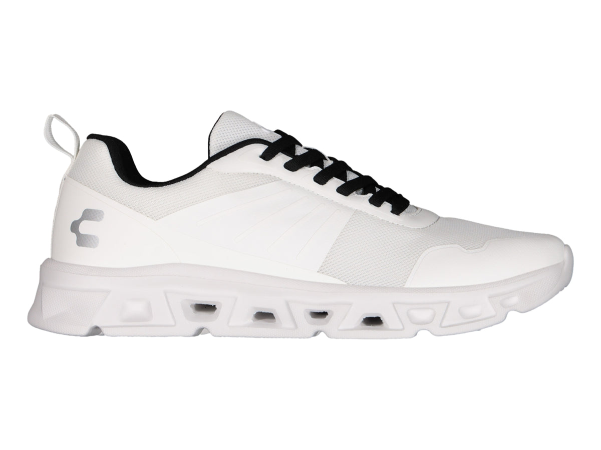 Tenis Charly 87636 Para Hombre