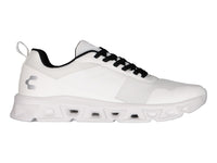 Tenis Charly 87636 Para Hombre