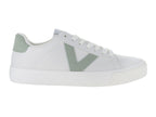 Tenis Victoria 9V0002 Para Mujer