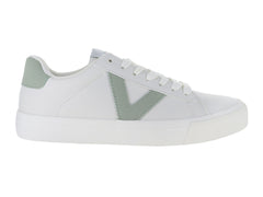 Tenis Victoria 9V0002 Para Mujer