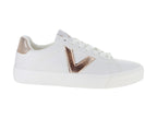 Tenis Victoria 9V0002 Para Mujer