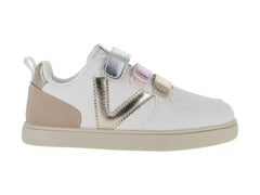Tenis Victoria 5V0004 Para Niña