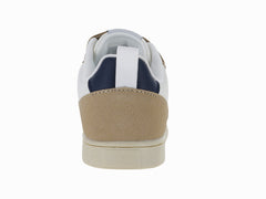 Tenis Victoria Multicolor para Niña