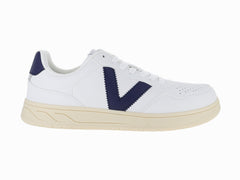 Tenis Victoria 0V0001 Para Hombre