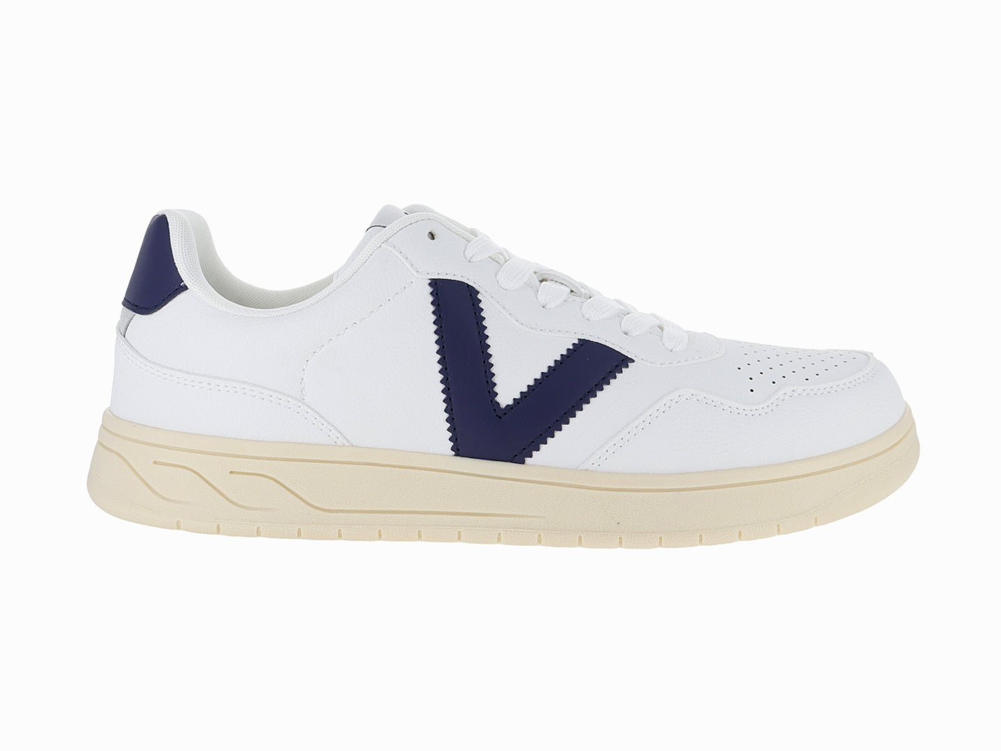 Tenis Victoria 0V0001 Para Hombre