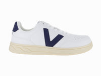 Tenis Victoria 0V0001 Para Hombre