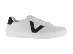 Tenis Victoria 0V0002 Para Hombre
