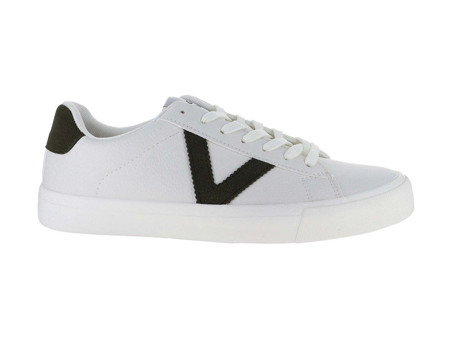 Tenis Victoria 0V0002 Para Hombre