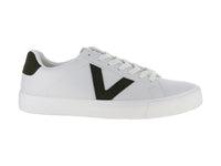 Tenis Victoria 0V0002 Para Hombre