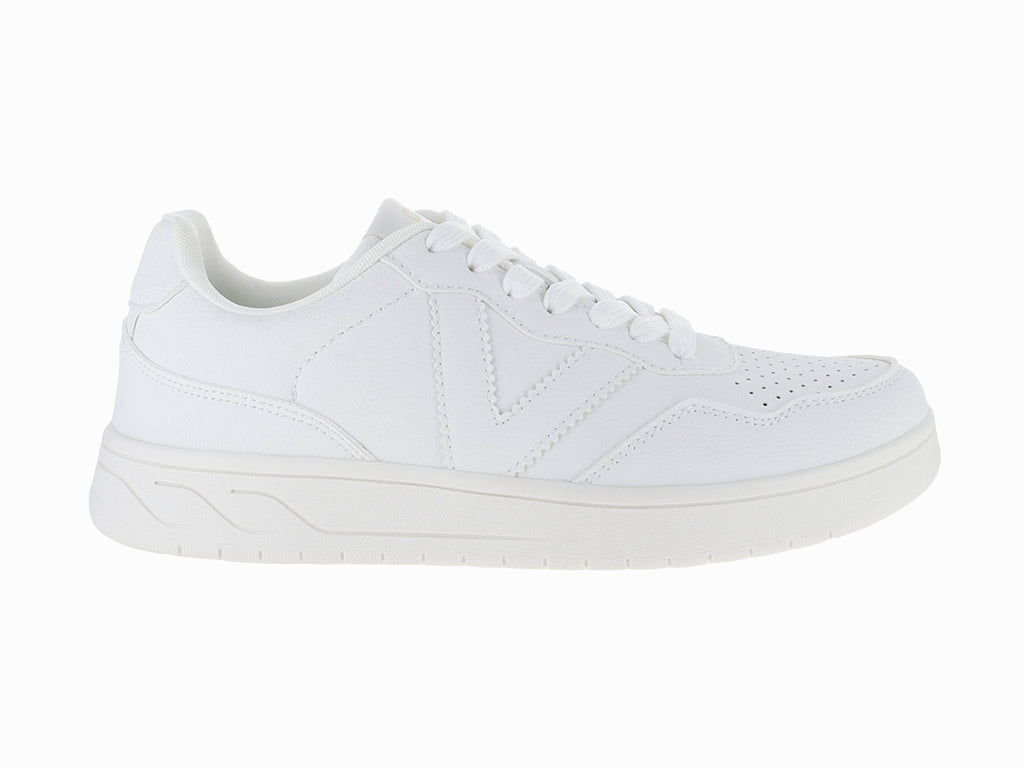 Tenis Victoria 9V0001 Para Mujer