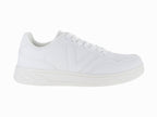 Tenis Victoria 9V0001 Para Mujer