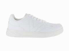 Tenis Victoria 9V0001 Para Mujer