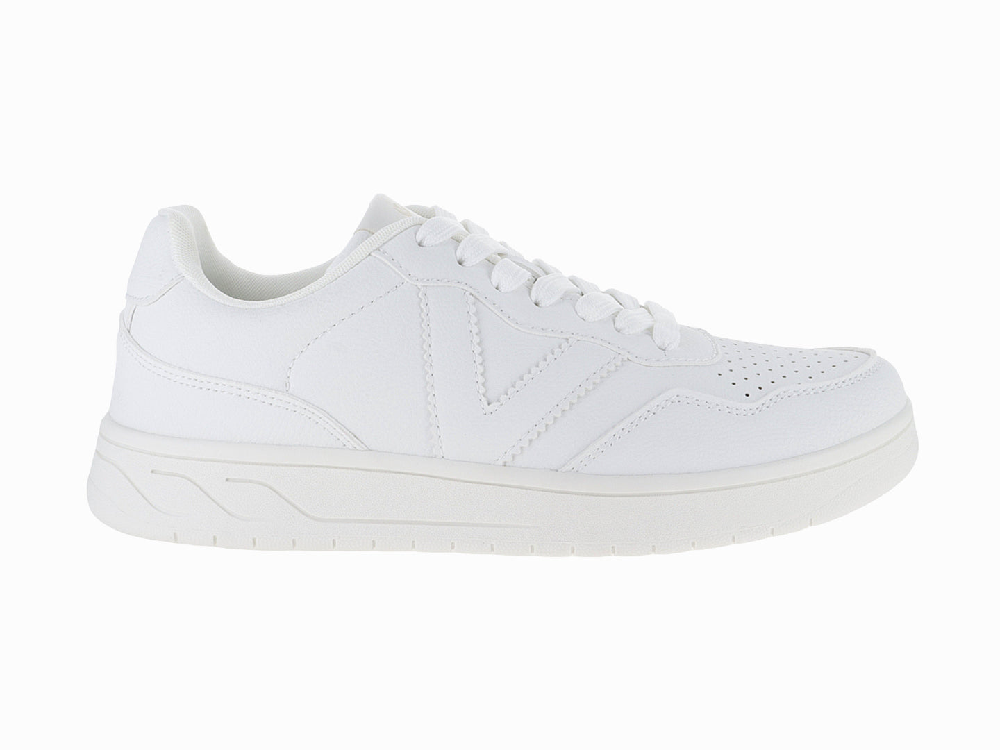 Tenis Victoria 9V0001 Para Mujer