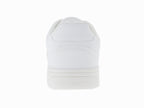 Tenis Victoria Blancos para Mujer