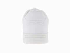 Tenis Victoria Blancos para Mujer