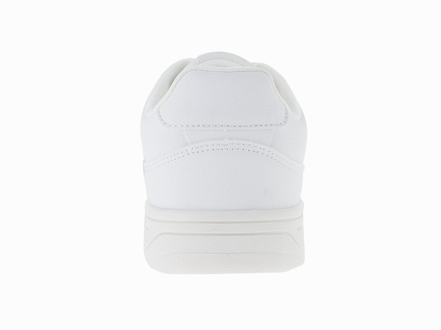 Tenis Victoria Blancos para Mujer