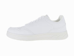 Tenis Victoria Blancos para Mujer