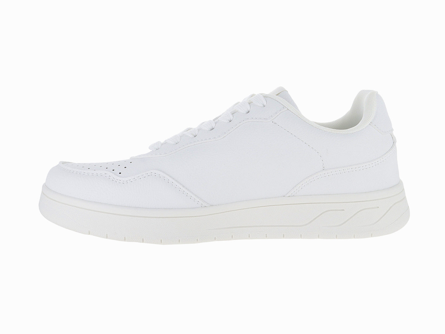 Tenis Victoria Blancos para Mujer