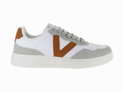 Tenis Victoria 9V0001 Para Mujer